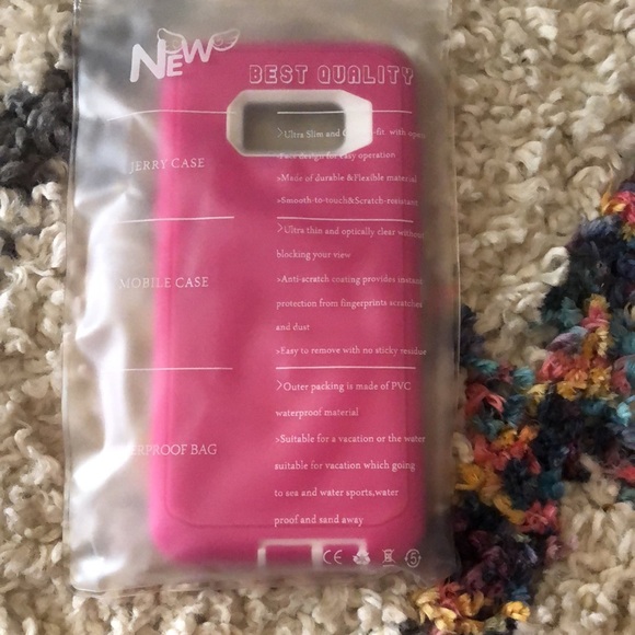 Android phone case - Picture 2 of 3